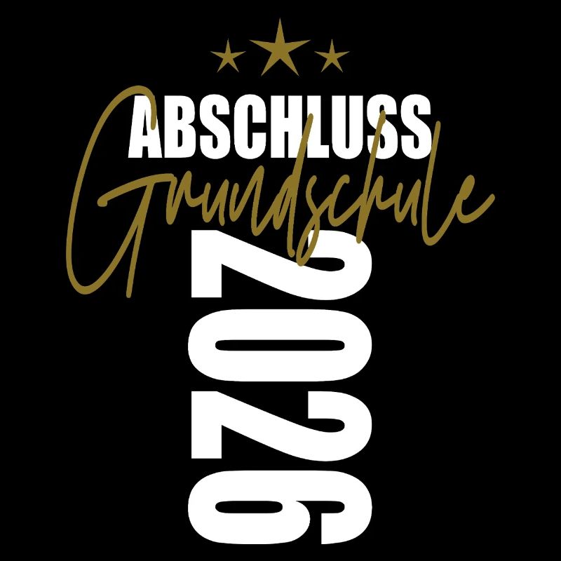 Abschluss_Grundschule_2026