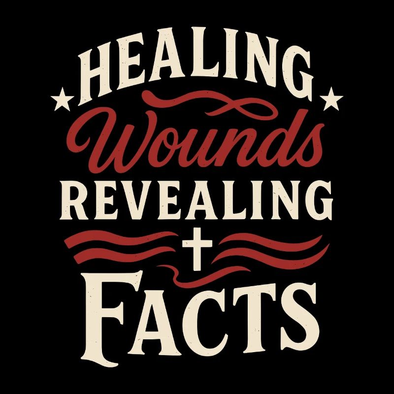 Forensic Nurse Practitioner Healing Wounds Coroner