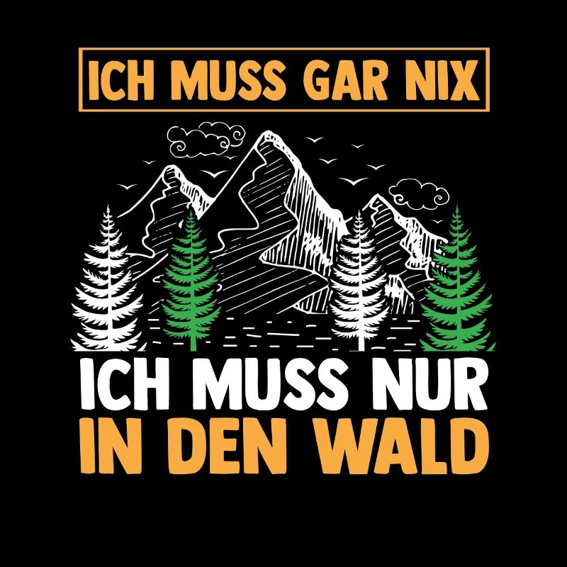 Jagd Jagen Waidmann Jäger