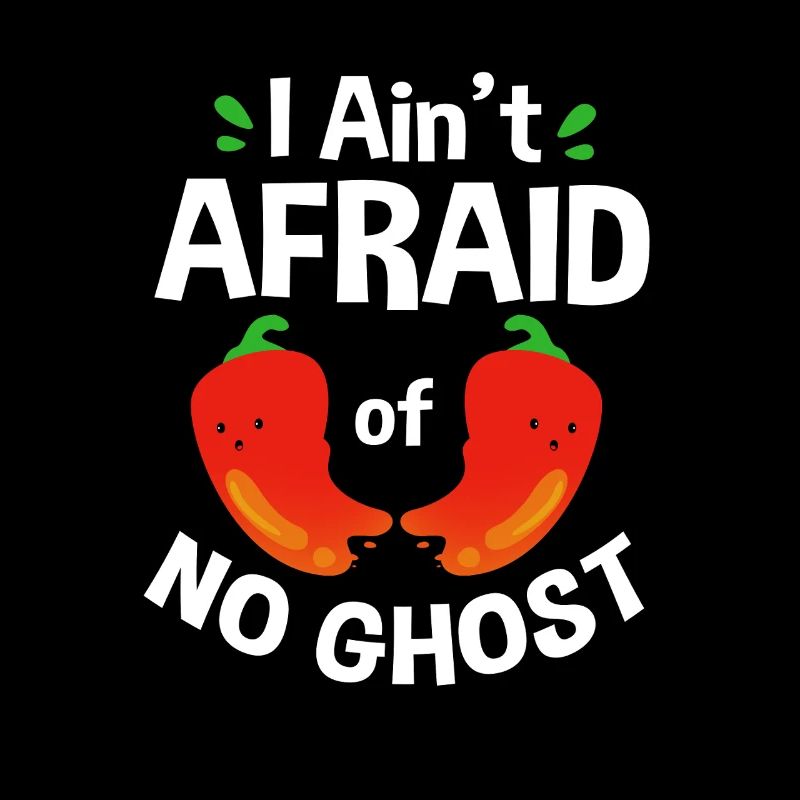 Jalapeño Chipotle, piment, piment pimenté