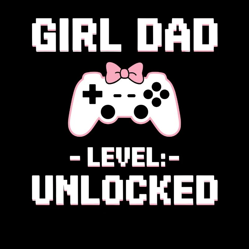 Werdender Papa & Vater, Geburt Tochter Mädchen