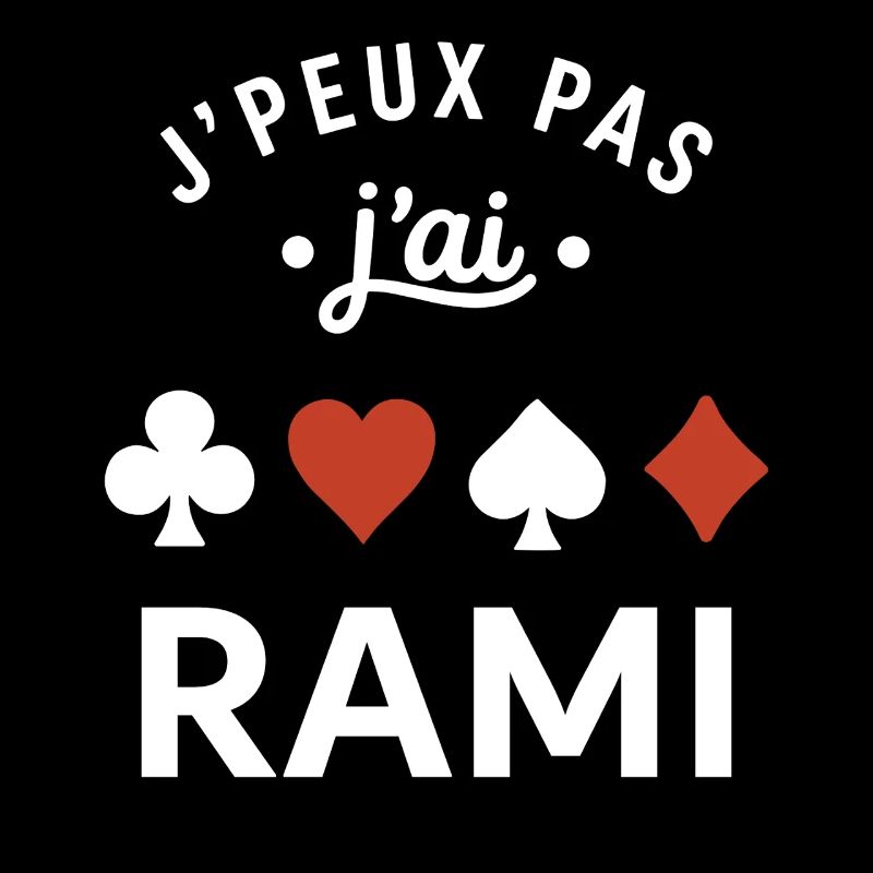 rummy