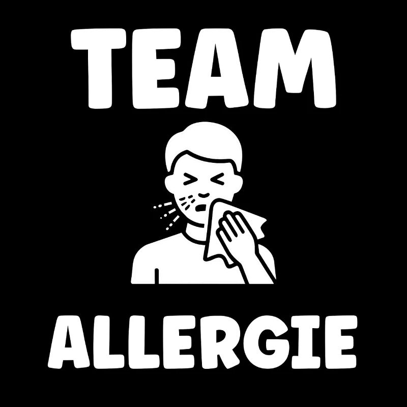 Team Allergie