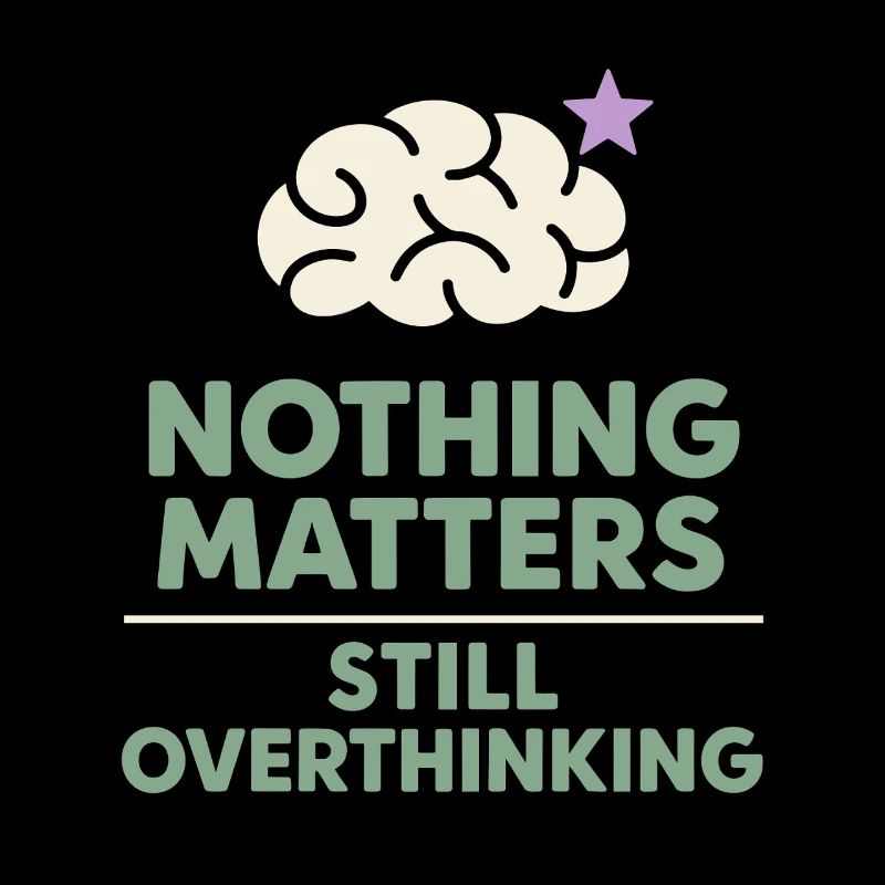 Existential humor, nihilism, humor,