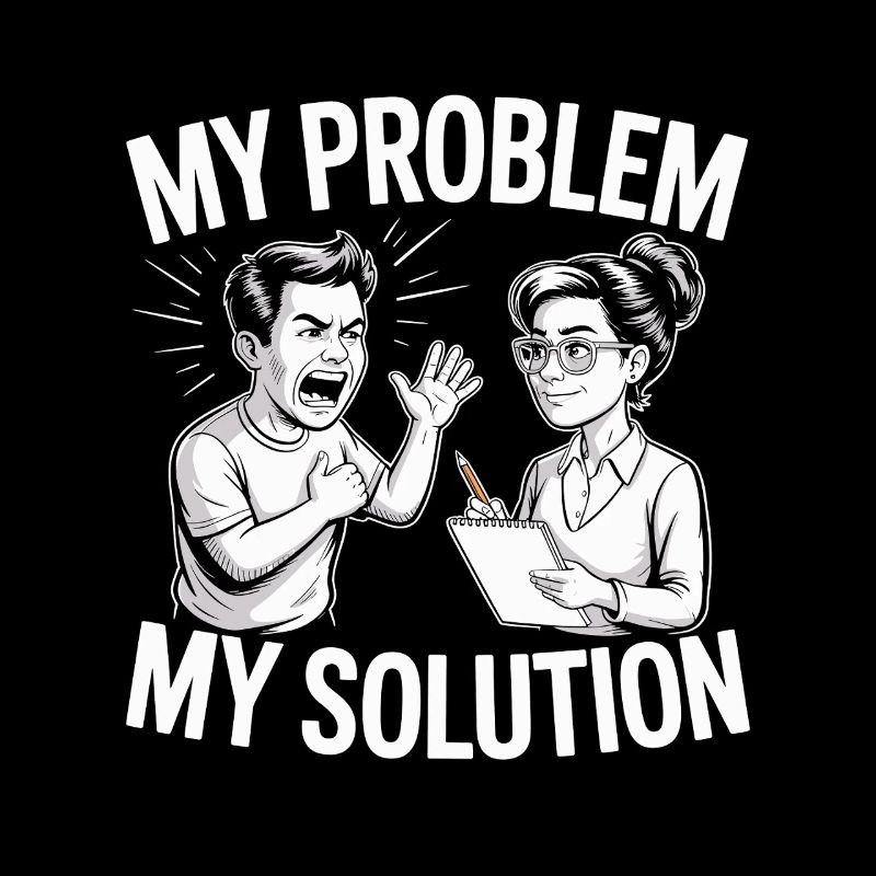 Elementary Teacher My Problem My Pictogram Mom Dad