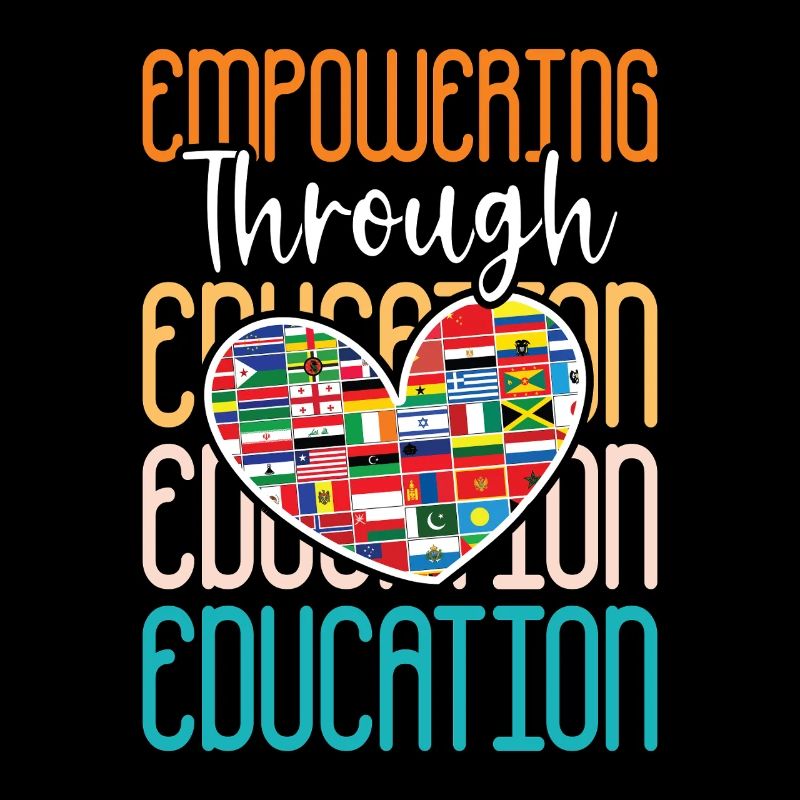 Cadeaux pour les enseignants ESE