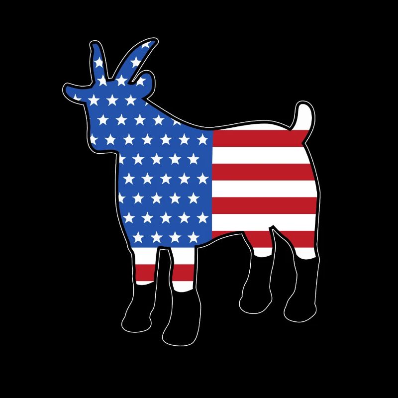 Éleveurs d’élevage Bétail