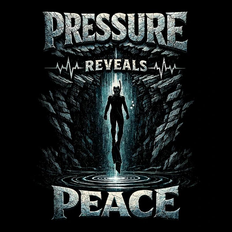 Apnoetauchen Freitauchen