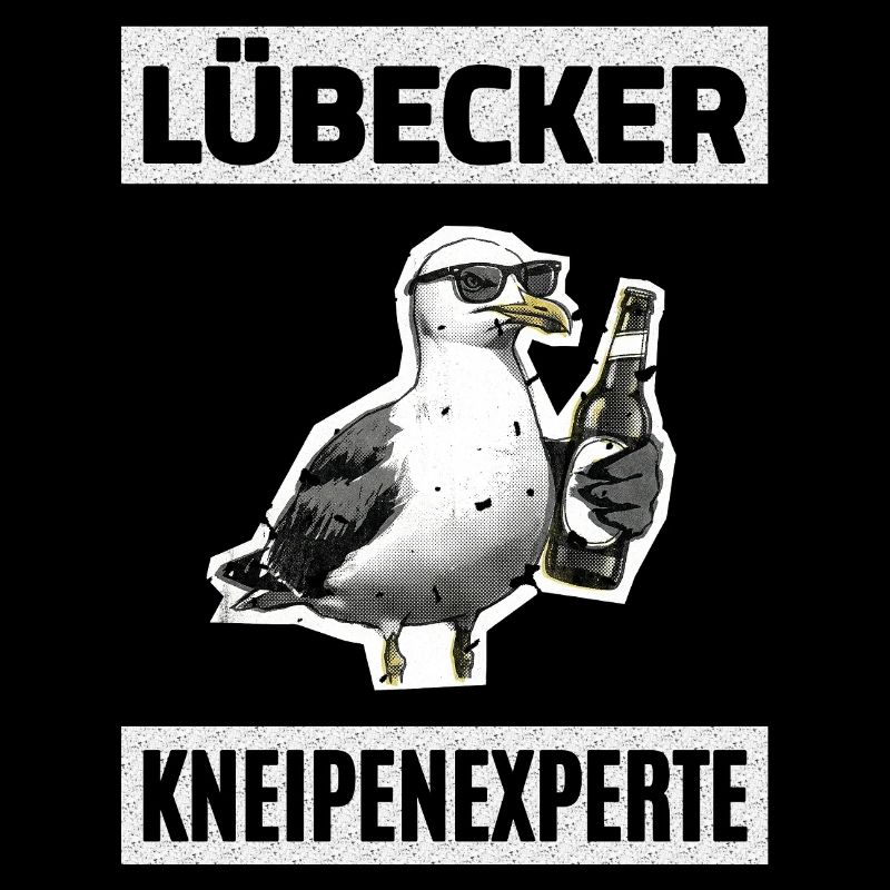Lübecker Kneipen Experte