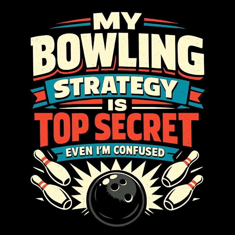 Stratégie de bowling
