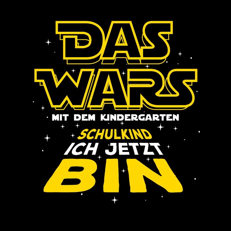 Schulkind - Einschulung - Erstklässler