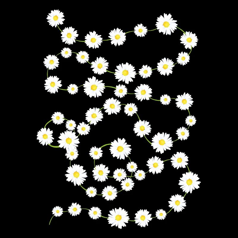 Daisy Chain