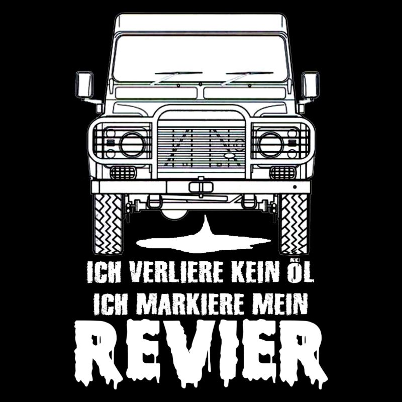 defender lustig funny Geschenk