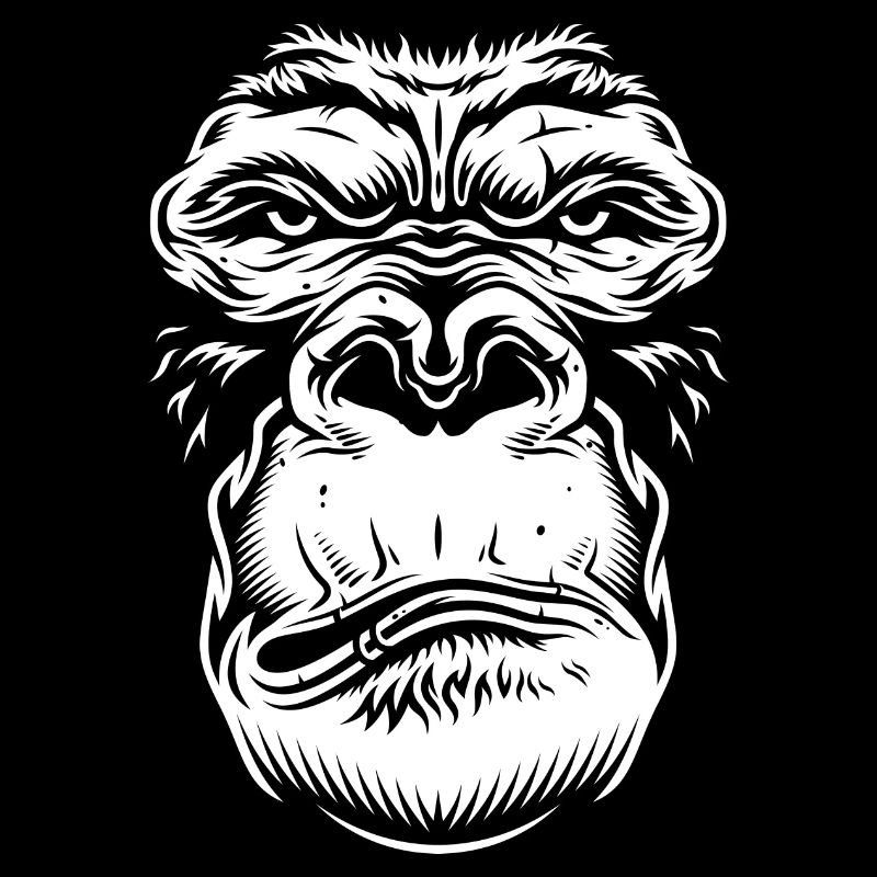 Gorilla