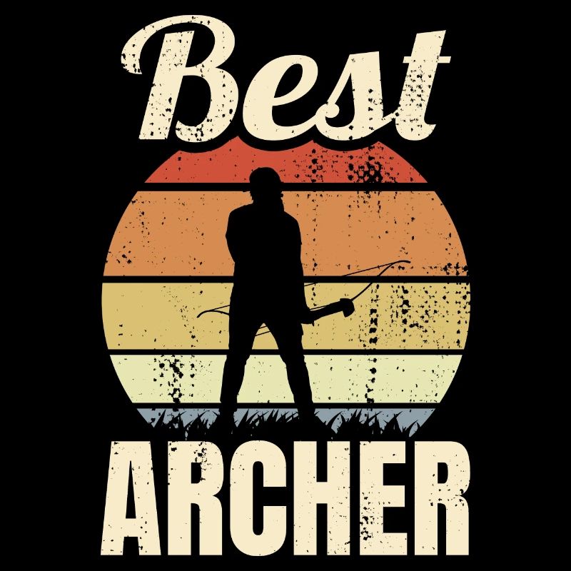 Best Archer