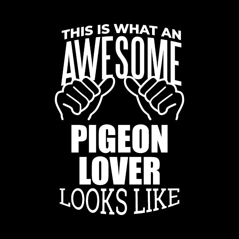 Pigeon