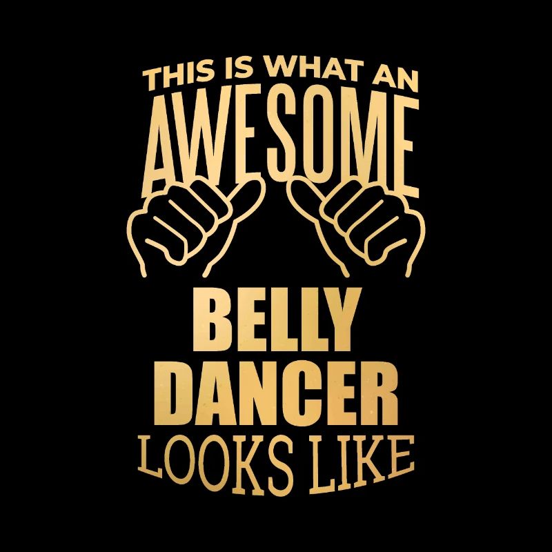 Belly Dance