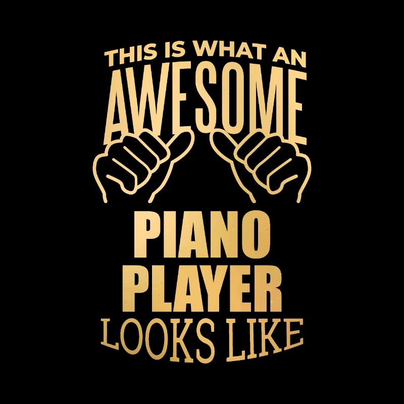 Pianoforte Pianoforte