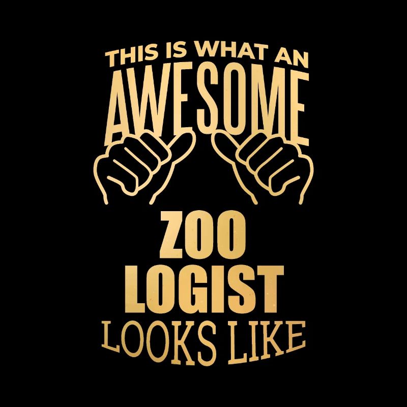 Zoology