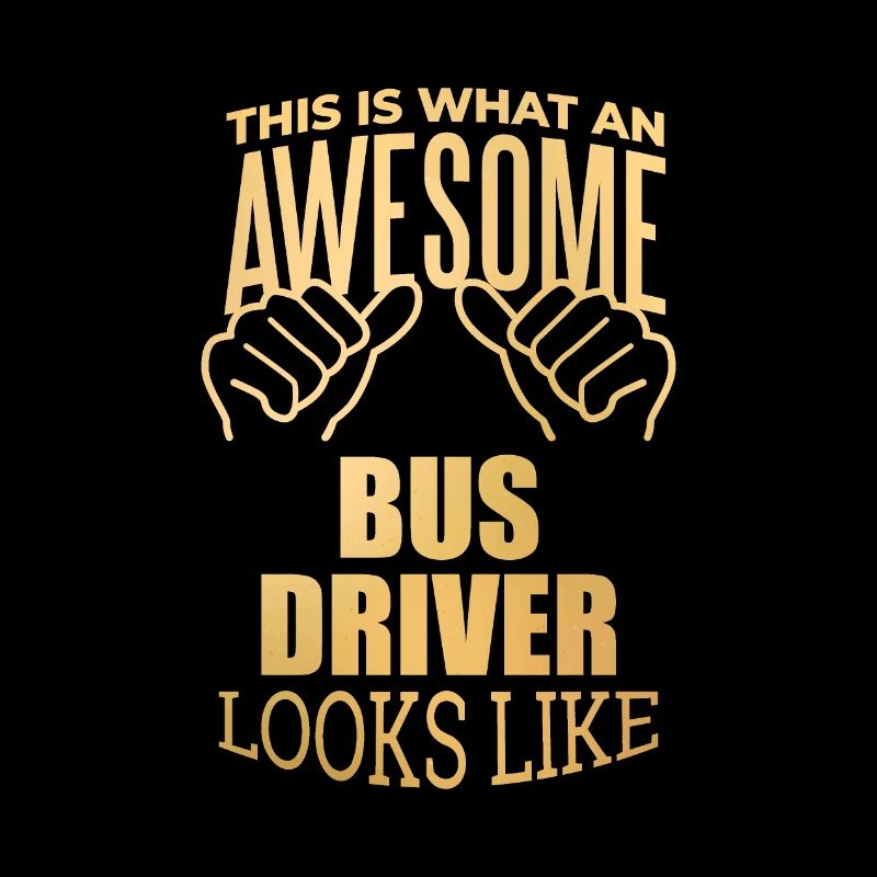 Bus Driver
