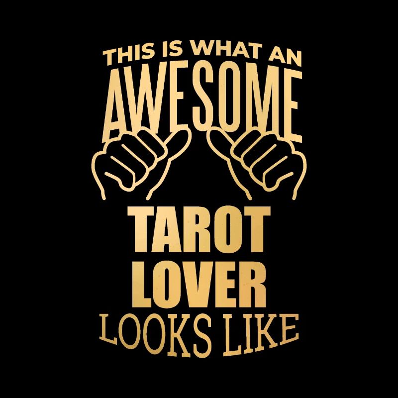 Tarot Tarot Tarot