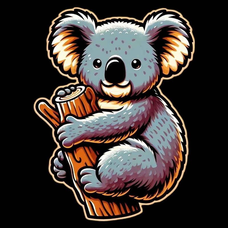 Koala