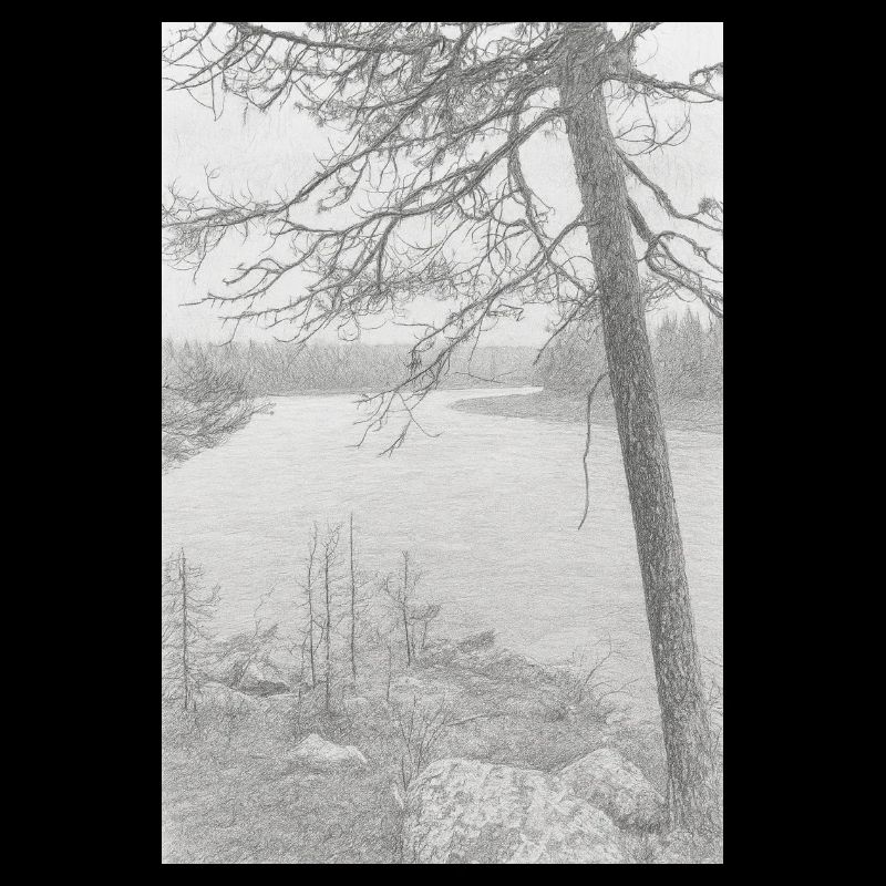 Natur