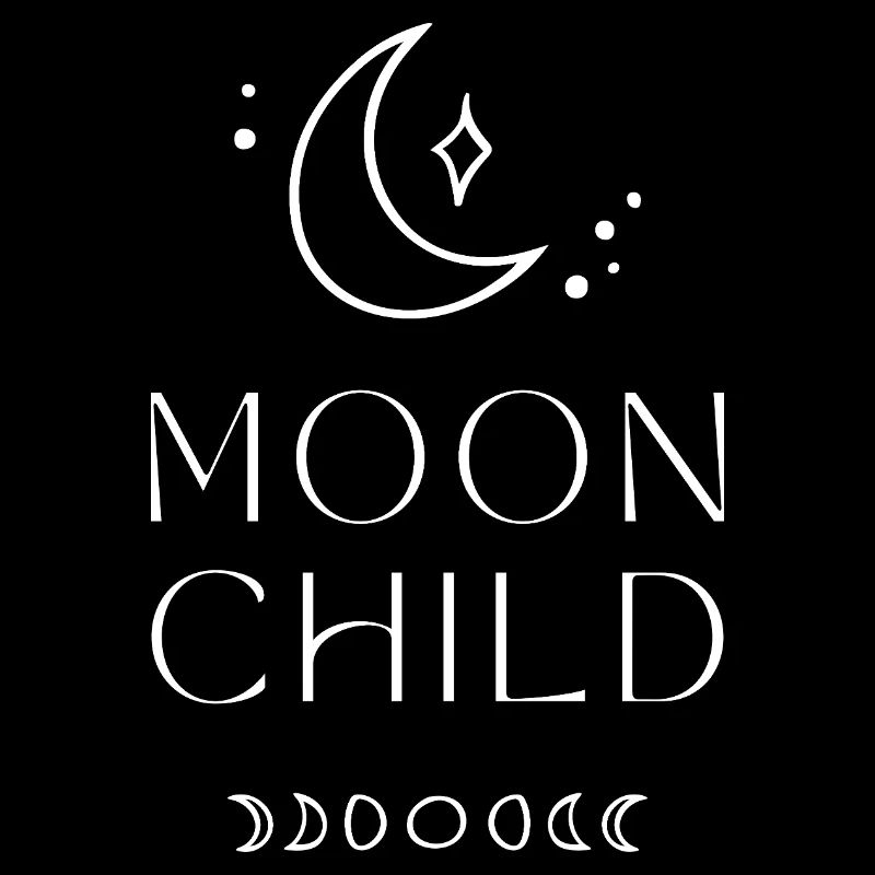 Moonchild 