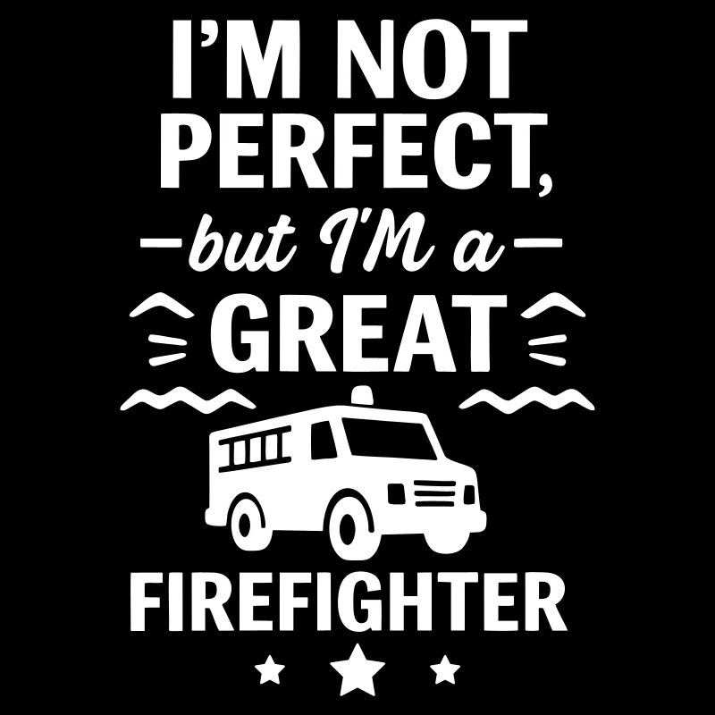 Super Firefighter Hero