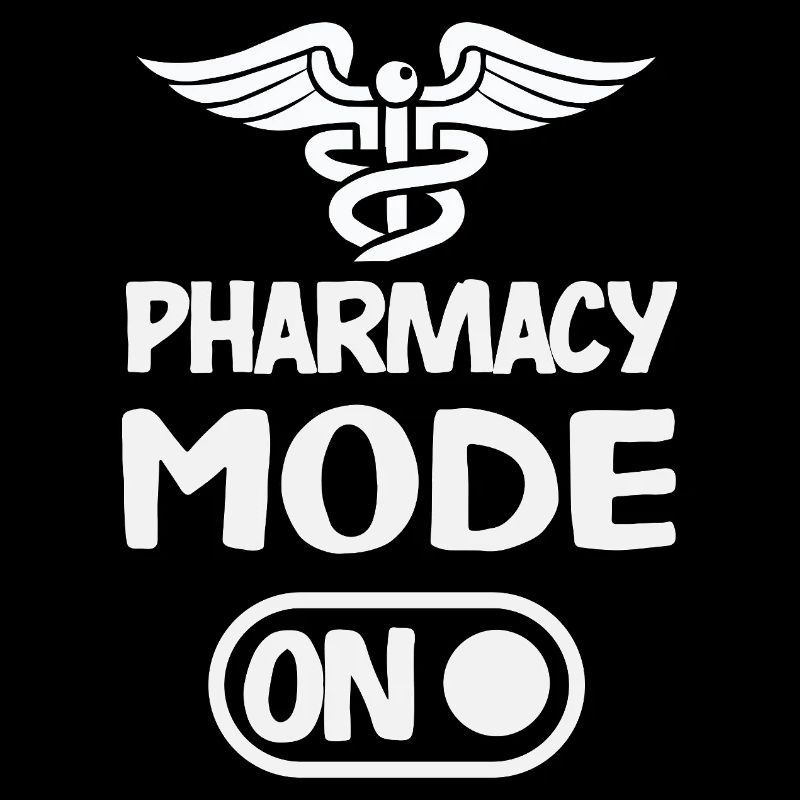 Apotheker Pharmazeutisch-technischer