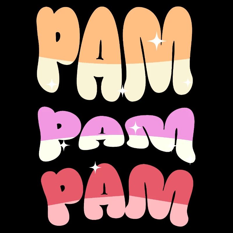 Pam