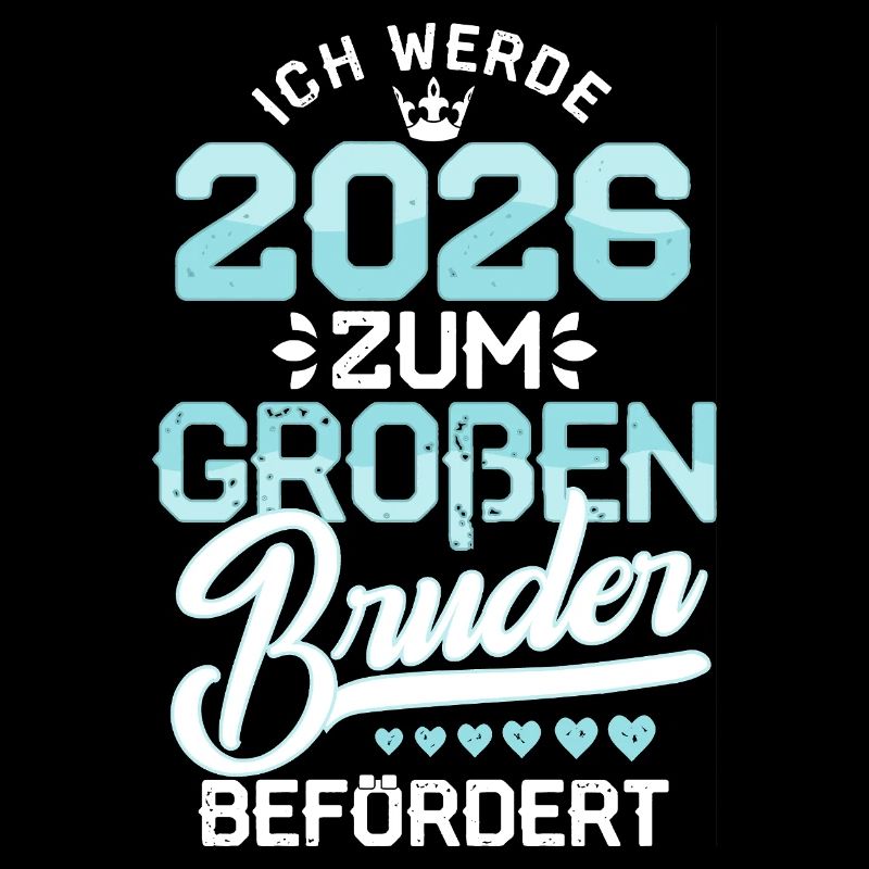 Big Brother Bébé Enceinte 2026