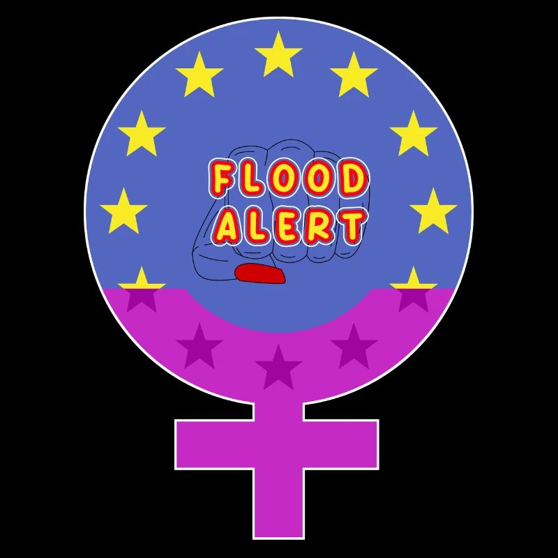 Flood_alert