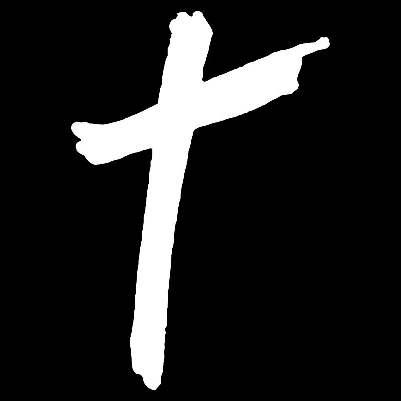 Jesus Cross