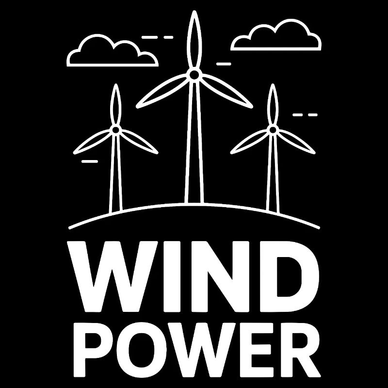 Wind Power Wind Power Renewable Energy