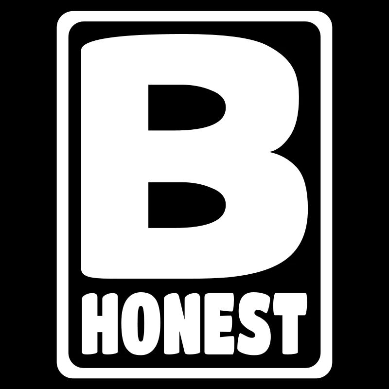 B Honest