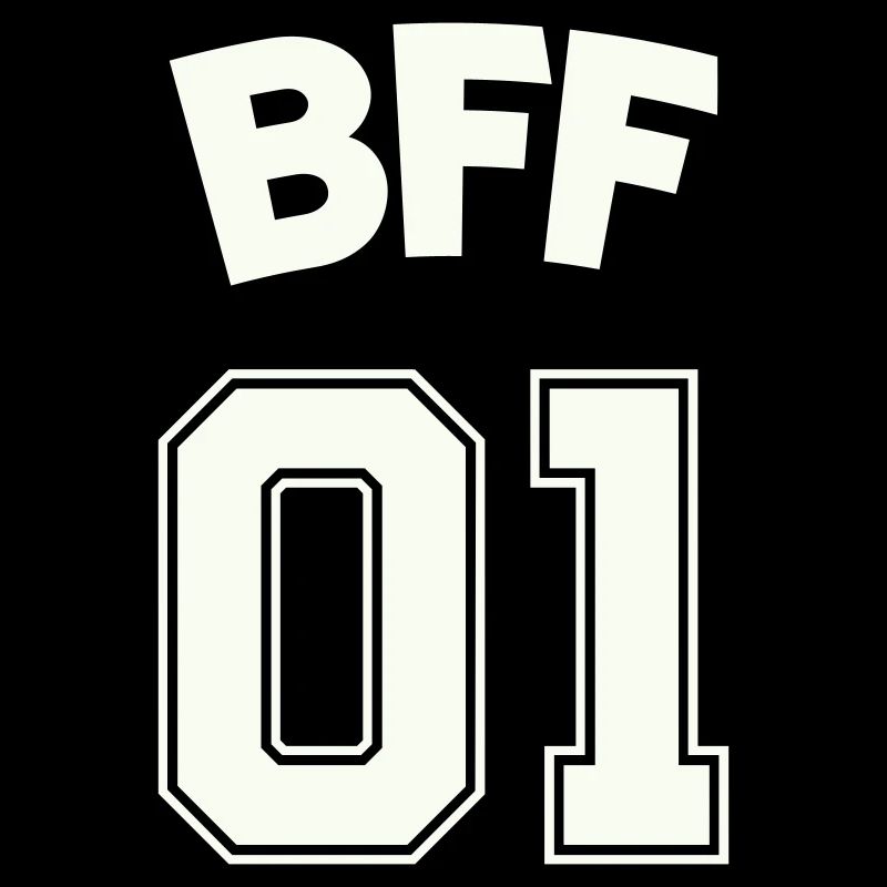 bff_01_best_friends-