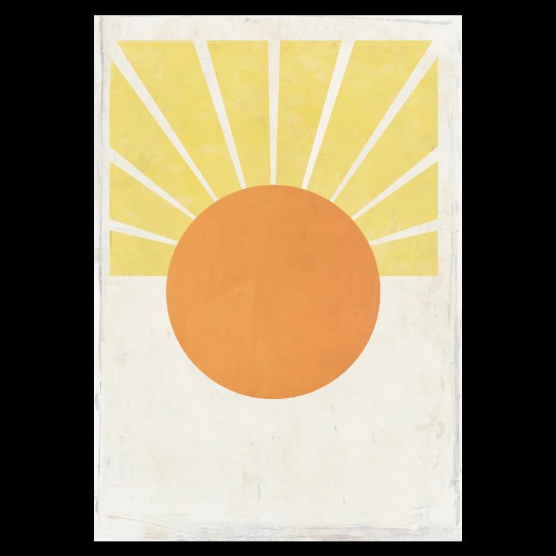 Soleil