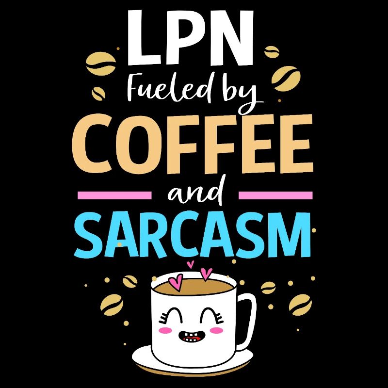 Krankenschwester Krankenpfleger Krankenpflegerin