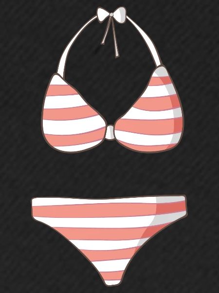Bikini
