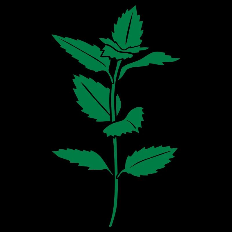Heilkraut