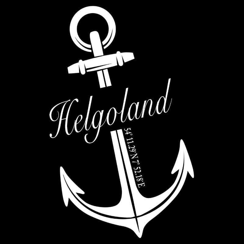 Helgoland