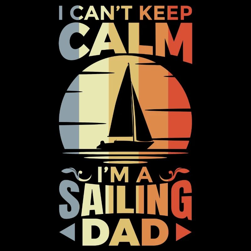 Papa marin