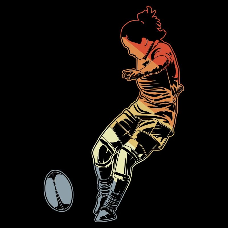 Women's Rugby