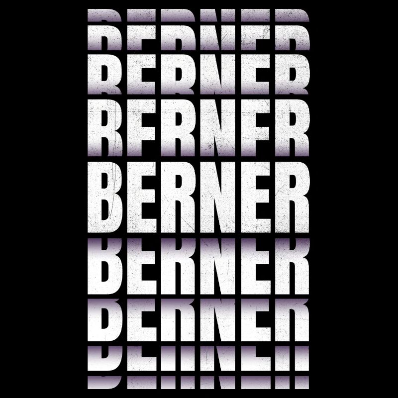 Berner Schweiz