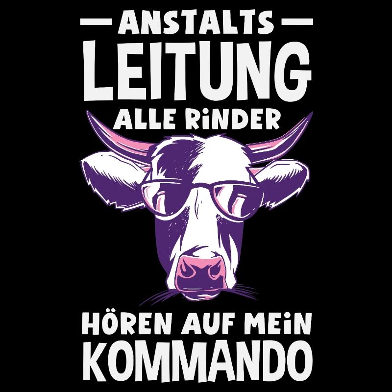 Gestion pénitentiaire Chef de la direction