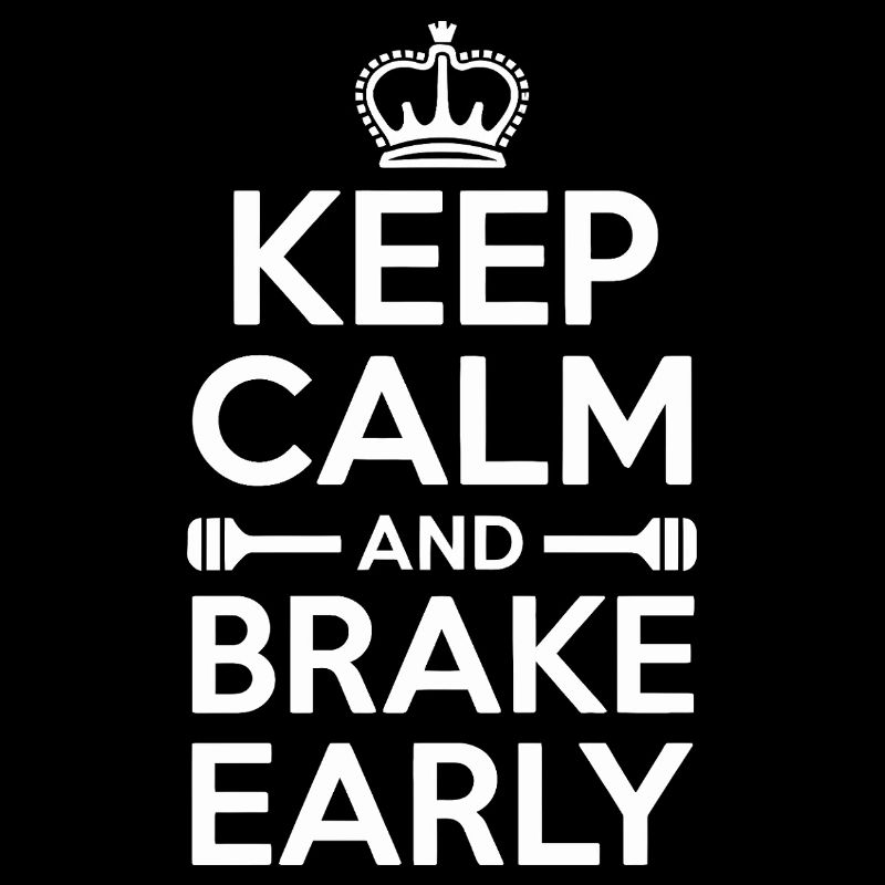 Moniteur d'auto-école École de conduite Moniteur d'auto-école sympa