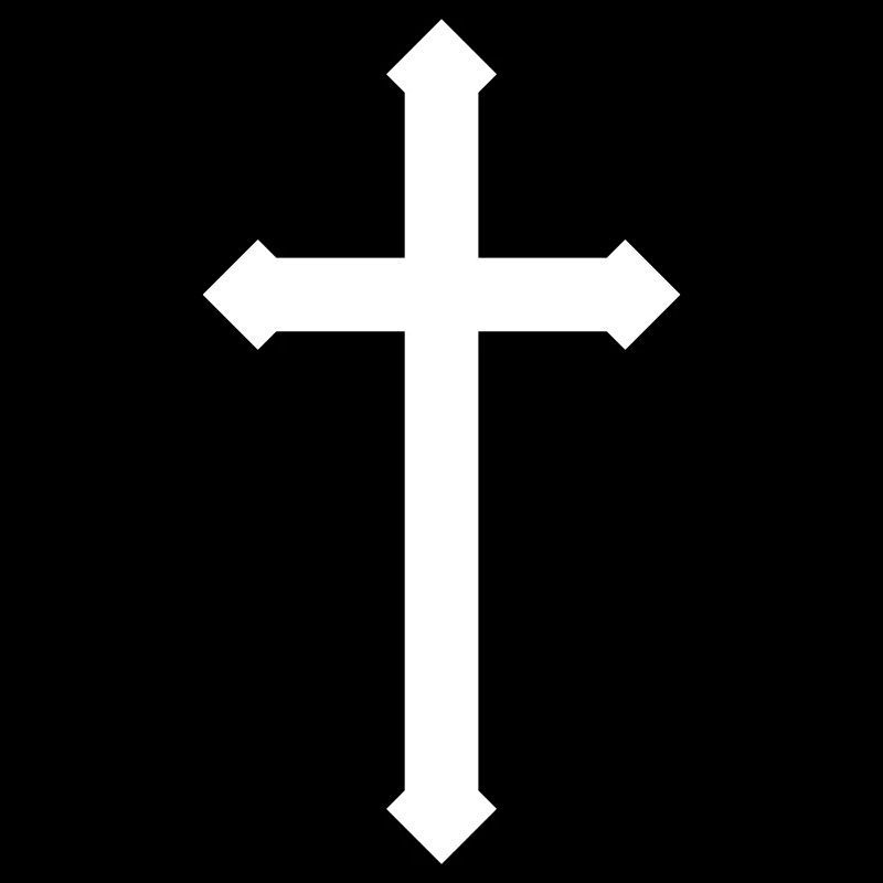 Kreuz