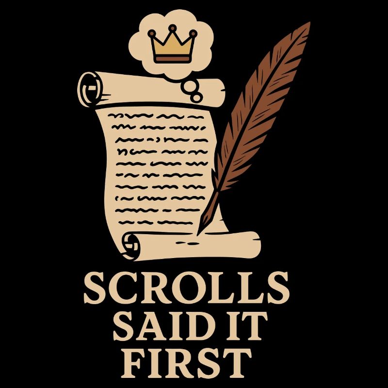 Pharaoh Archaeology in Ancient Egypt