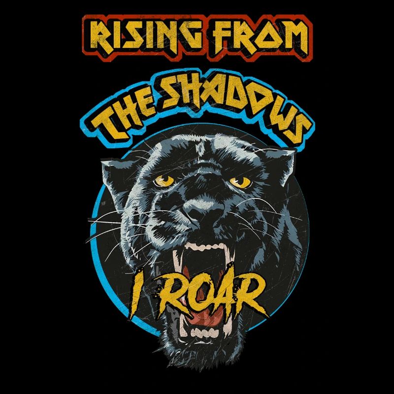 Émerger de l’ombre